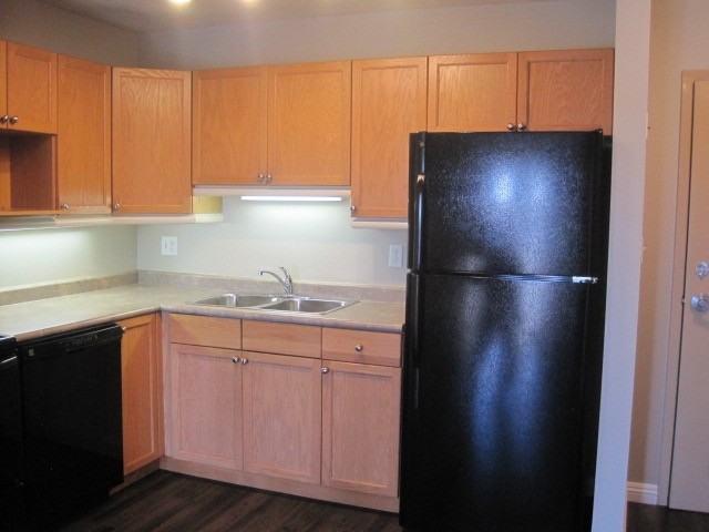 Apartment for rent in Yellowknife, Northwest Territories