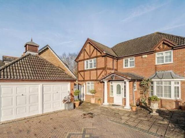 House for rent in Lower Bullingham