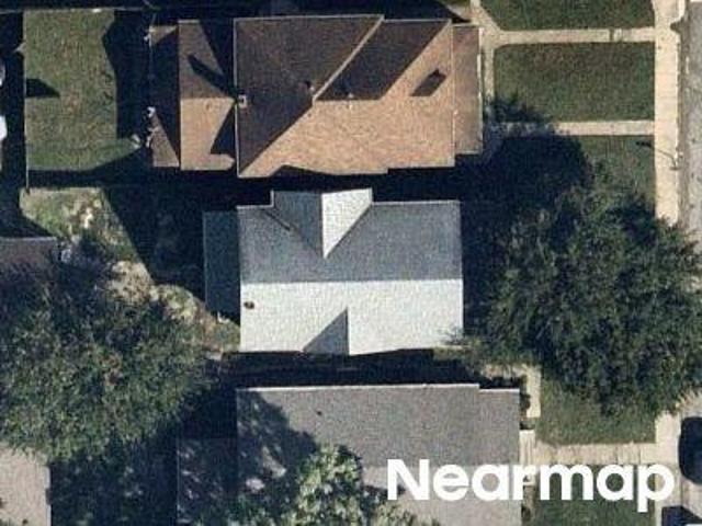 House for sale in Indianapolis, Marion County