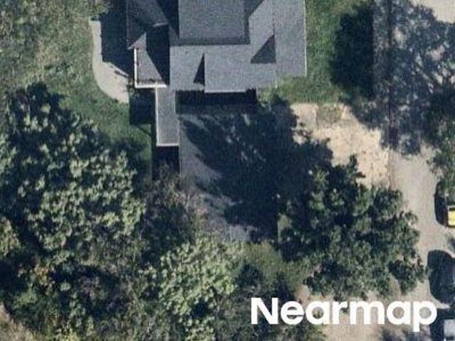 House for sale in Indianapolis, Marion County