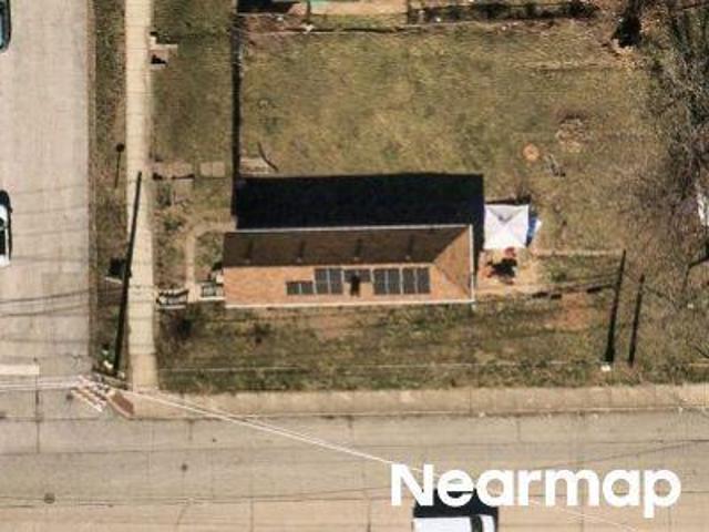 House for sale in Camby, Indiana