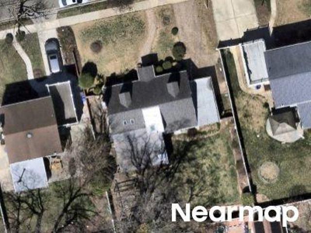 House for sale in Nassau, New York