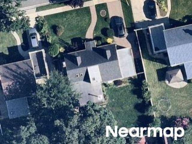 House for sale in Roosevelt, Nassau County