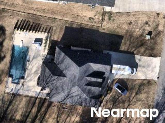 House for sale in Campobello, Spartanburg County