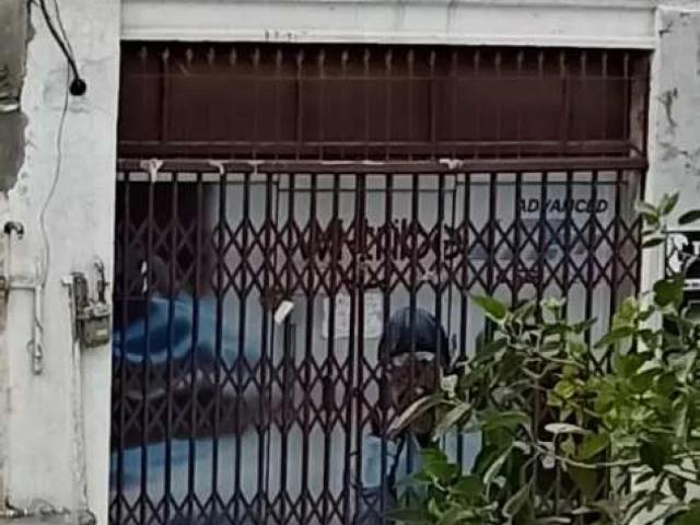 Commercial for rent in Rawalpindi, Islamabad Capital Territory