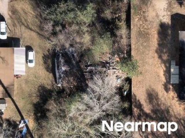 Land for sale in Pineville, Louisiana