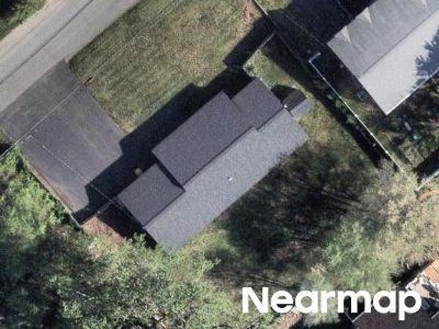 House for sale in Colonie, New York