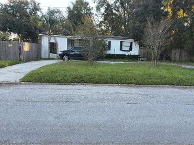 House for sale in Cedar Hills, Jacksonville