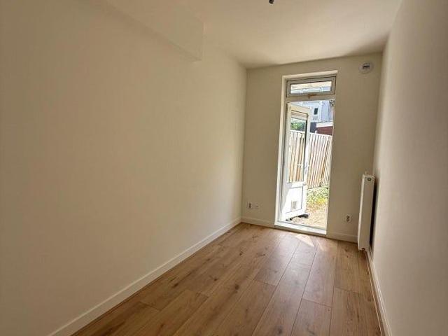 Appartement te huur in West, Amsterdam