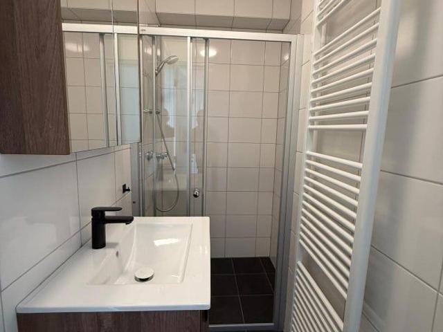 Appartement te huur in West, Amsterdam