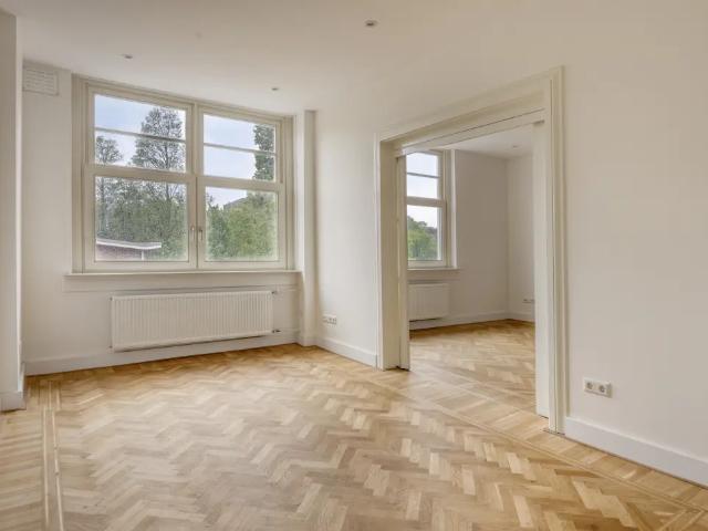Appartement te huur in Zuid, Amsterdam