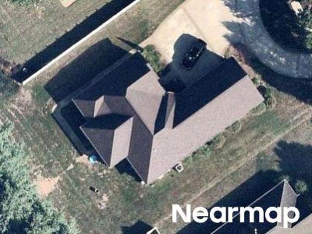 House for sale in Jeffersonville, Indiana