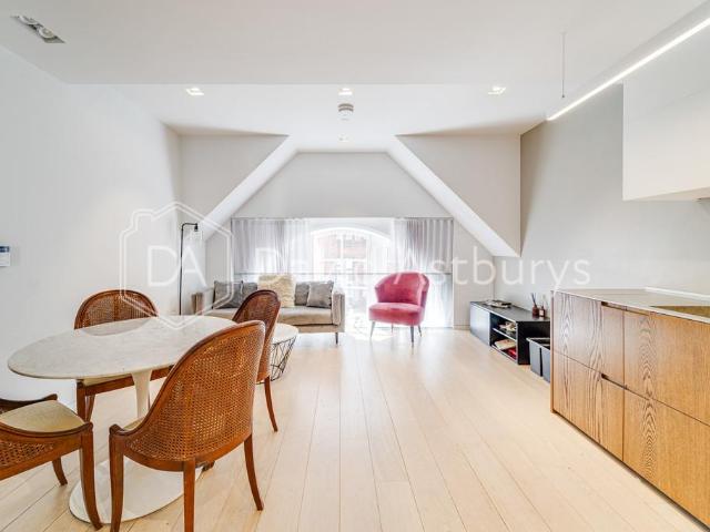 House for rent in West Smithfield, Lyons