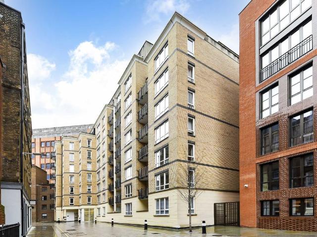Apartment for rent in West Smithfield, Lyons
