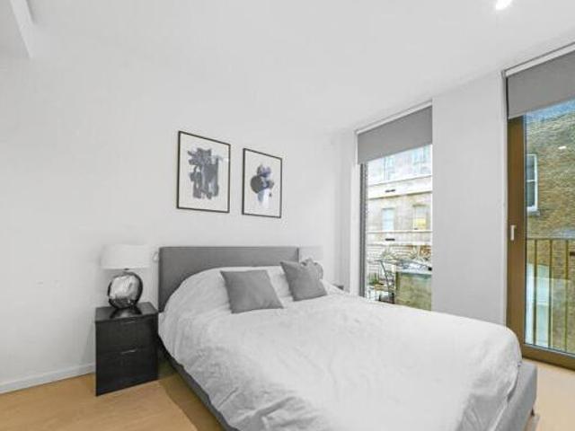 House for sale in West Smithfield, Lyons