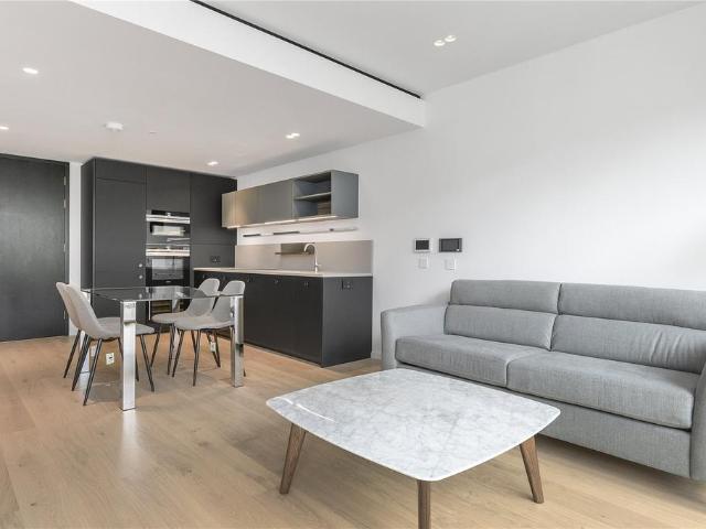 Apartment for rent in West Smithfield, Lyons