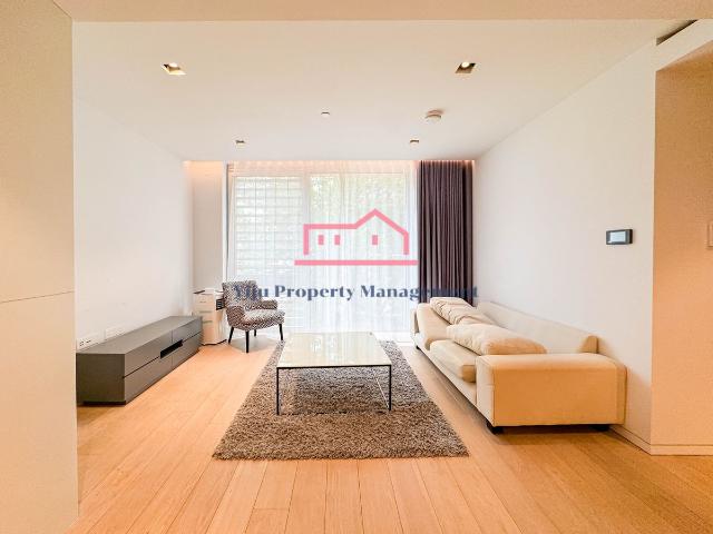 Apartment for rent in St Paul's, Greater London