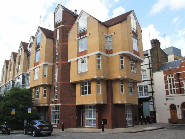 House for rent in West Smithfield, Lyons
