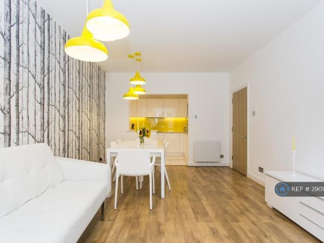 House for rent in West Smithfield, Lyons