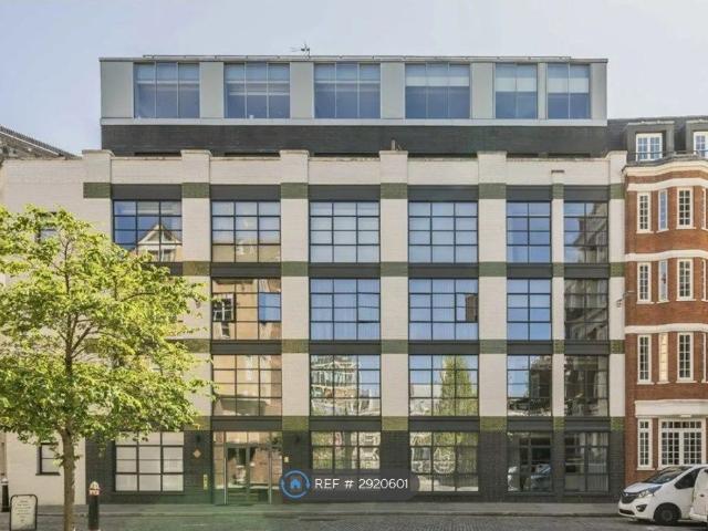 Apartment for rent in West Smithfield, Lyons