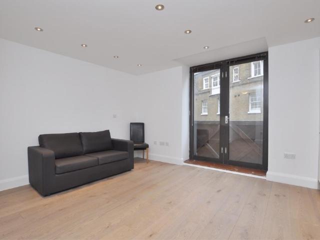 House for rent in West Smithfield, Lyons