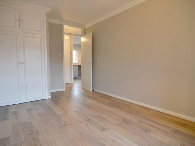Apartment for rent in Wandsworth, East Hill