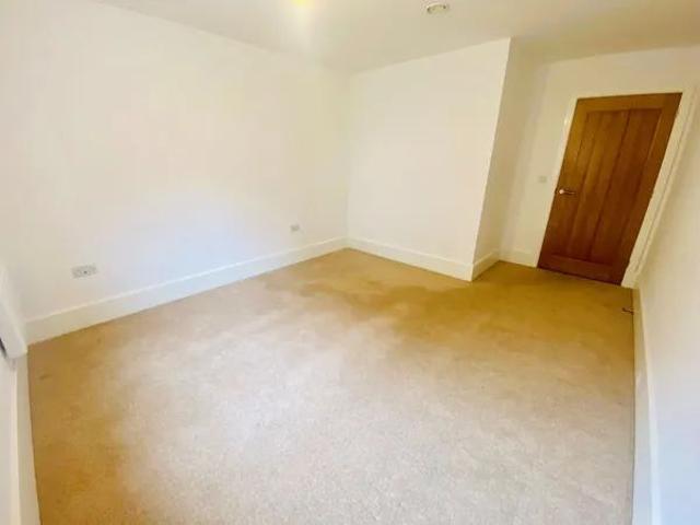 Apartment for rent in East Bank, Norfolk
