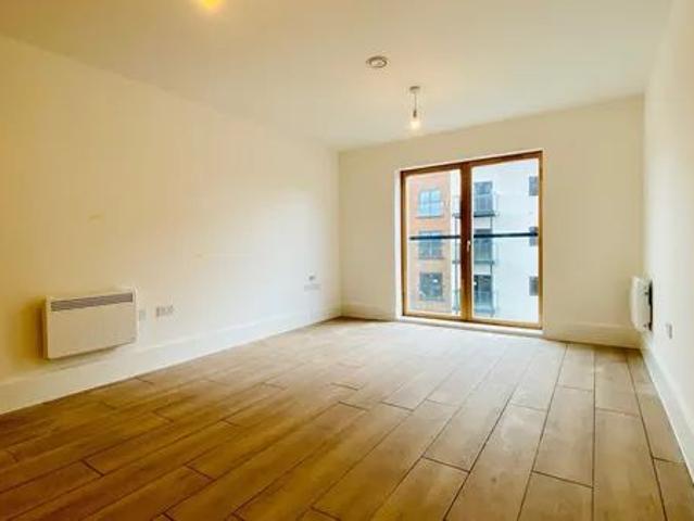 Apartment for rent in East Bank, Norfolk