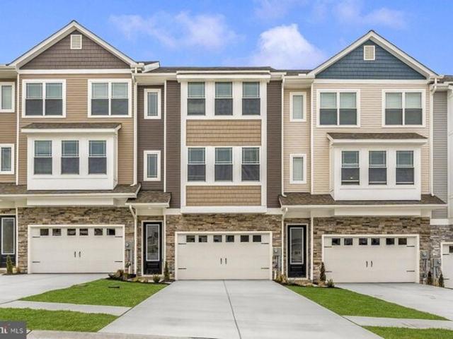 House for sale in Waynesboro, Pennsylvania