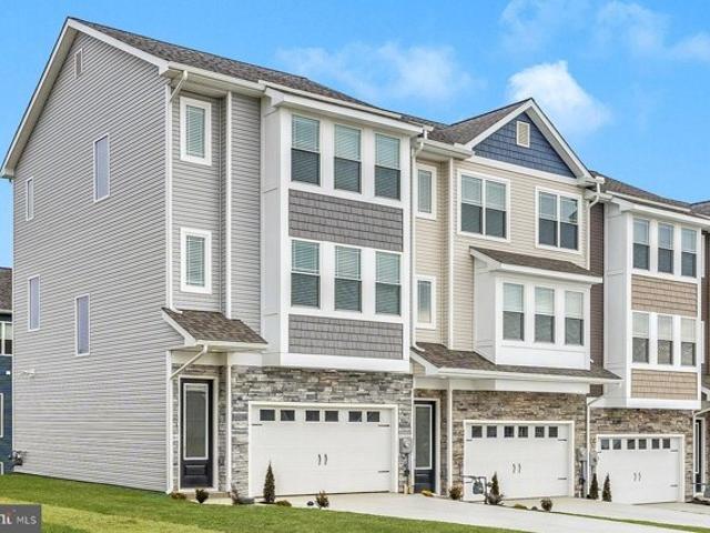 House for sale in Waynesboro, Pennsylvania