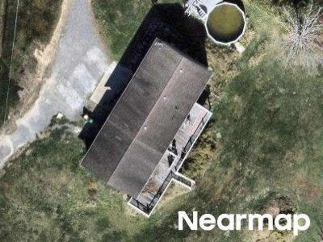 House for sale in Pine City, New York