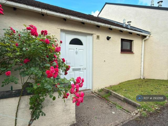 Apartment for rent in Watergate, Devon