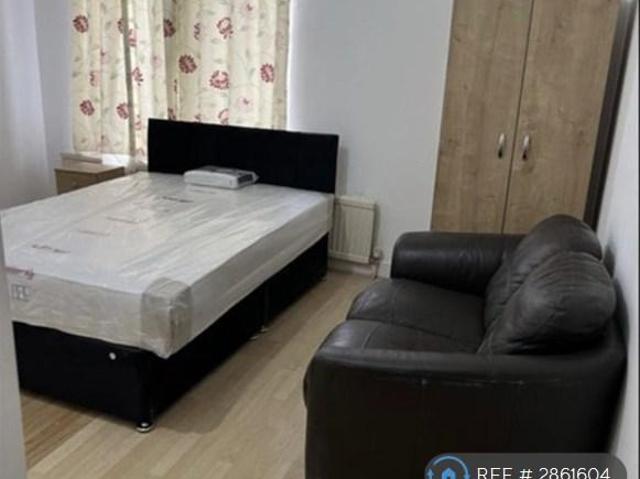 House for rent in Wombwell, Barnsley