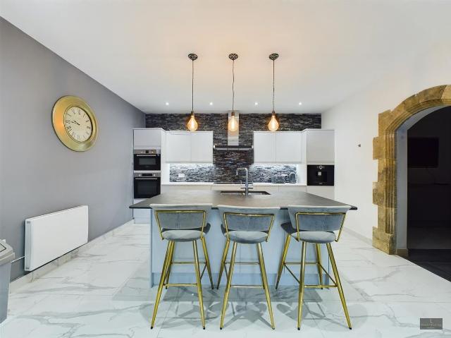 Apartment for rent in St Thomas, Exeter