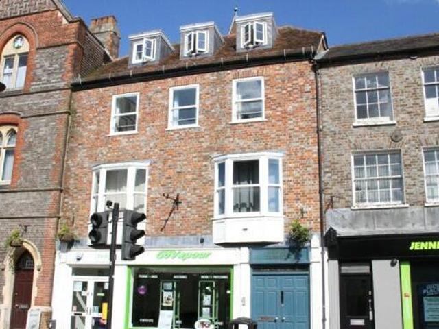 House for sale in Enborne, West Berkshire