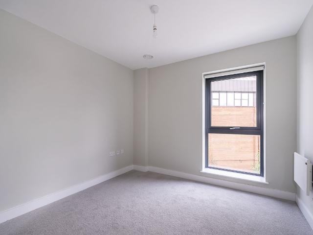 House for rent in Newbury Wharf, Newbury