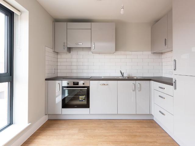 Apartment for rent in Enborne, West Berkshire