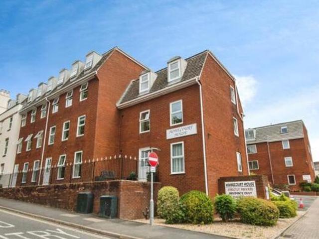 House for sale in Watergate, Devon