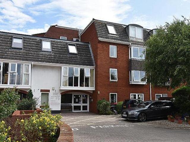 House for sale in Watergate, Devon