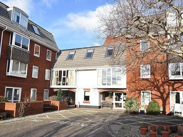 House for sale in Watergate, Devon