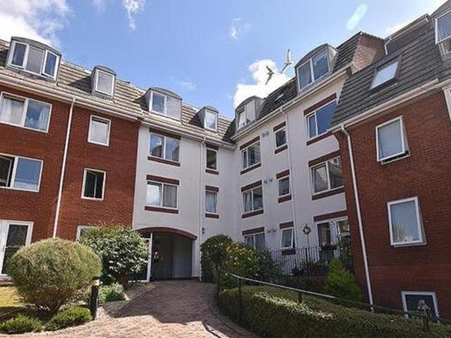 House for sale in Watergate, Devon