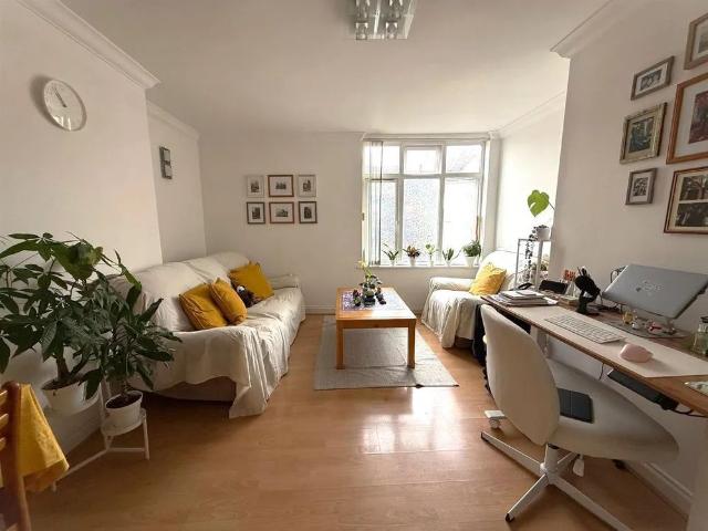 Apartment for rent in Watergate, Devon