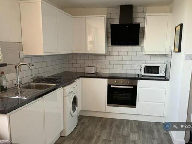 House for rent in Watergate, Devon
