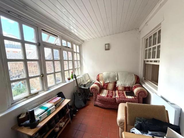 Apartment for rent in Watergate, Devon