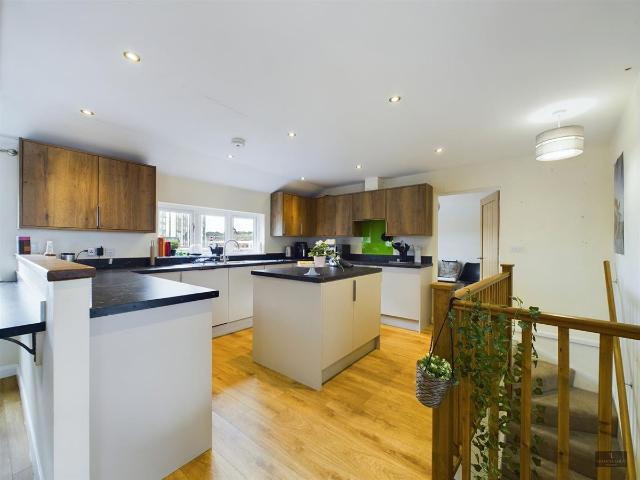 House for rent in St Thomas, Exeter