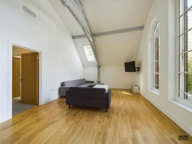 House for rent in St Thomas, Exeter
