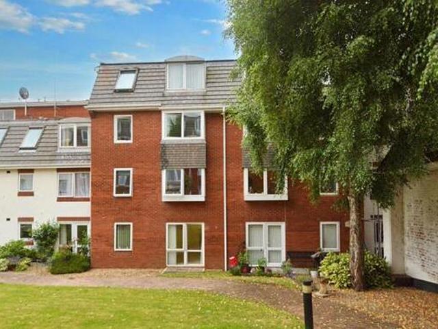 House for sale in Watergate, Devon