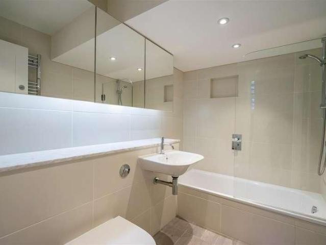 House for rent in Cat Hill, Isle Of Man