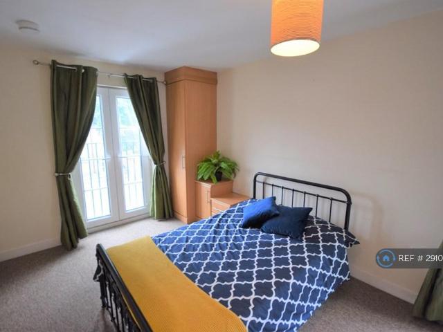 House for rent in Horfield, Feckenham