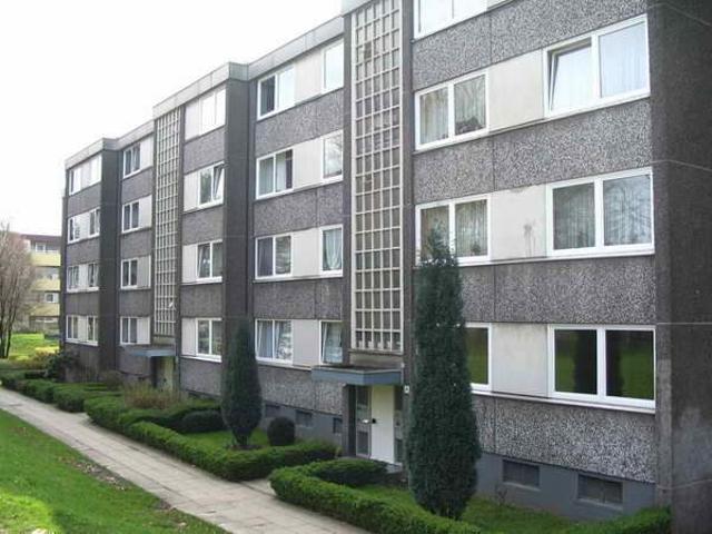 Apartment mieten in Scharnhorst, Dortmund